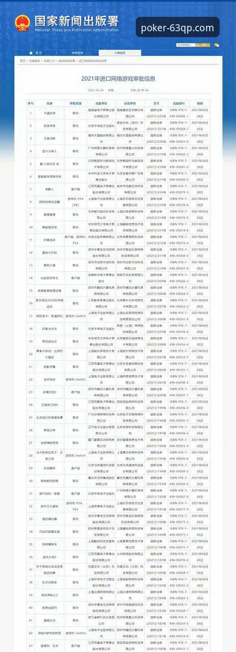 63棋牌官网版升级对比：5个你必须关注的创新突破
