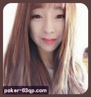 退坑三年老玩家 阿强
