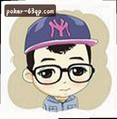前大厂架构师 老李