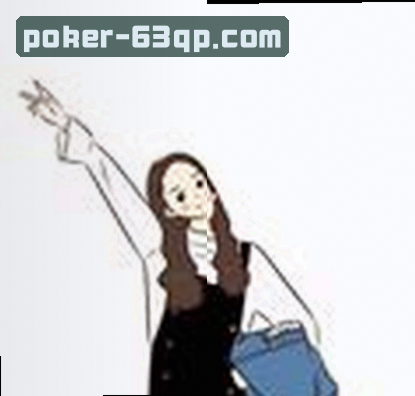 直播公会运营 小美