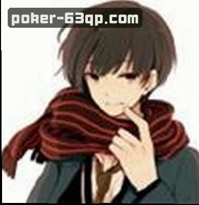 网咖老板 陈哥