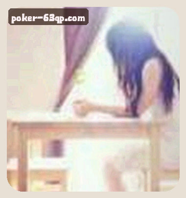 全职宝妈 燕姐