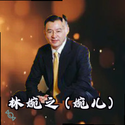 林婉之 (婉儿)